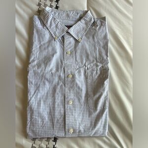 Vineyard Vines Men’s Murray Shirt Size LARGE